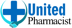 United Pharmacist