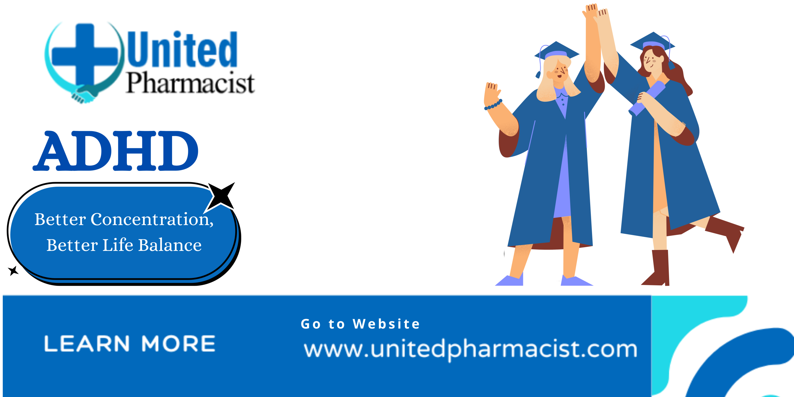 What is Adderall A Doctor's Guide to ADHD Medication Safety